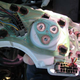 Image for article titled Welcome To Low-Budget Race Car Wiring Hell!